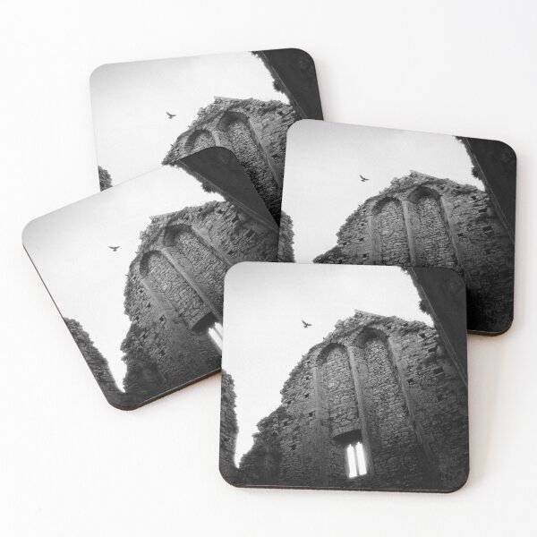 Item preview, Hore Abbey - Cashel, Ireland designed and sold by TerribleBeauty.
