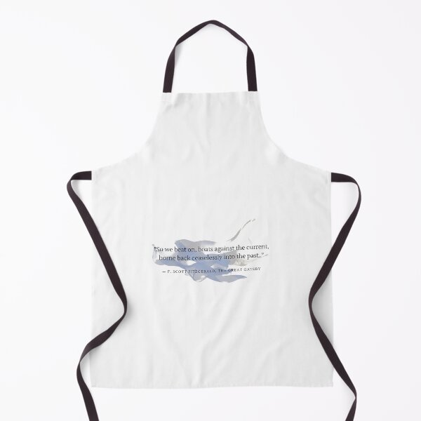Item preview, The Great Gatsby designed and sold by Sunbirds.