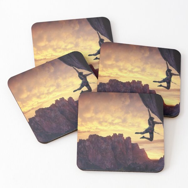 Item preview, Rock climbing designed and sold by JBS-1204.