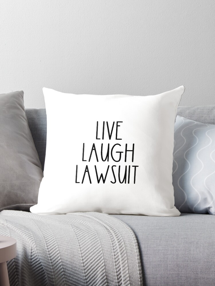 https://ih1.redbubble.net/image.3138227359.7781/throwpillow,medium,750x1000-bg,f8f8f8.u5.jpg