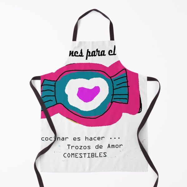 Item preview, Chocolates for the soul 2021: Cooking is making edible pieces of love designed and sold by LileskaDiaz.