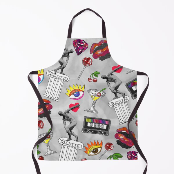Item preview, Dream for music lovers and super gym, art by Miguel Matos Official designed and sold by MiguelMatosArt.