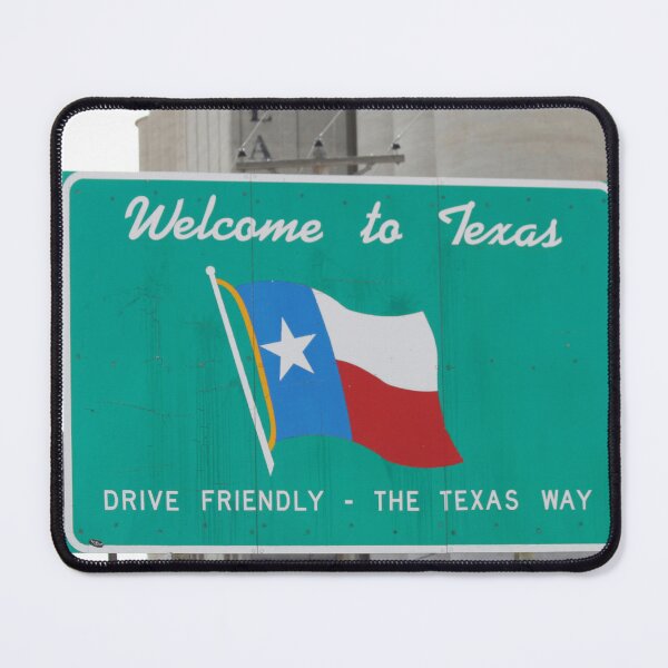 Pin on Texas, our Texas