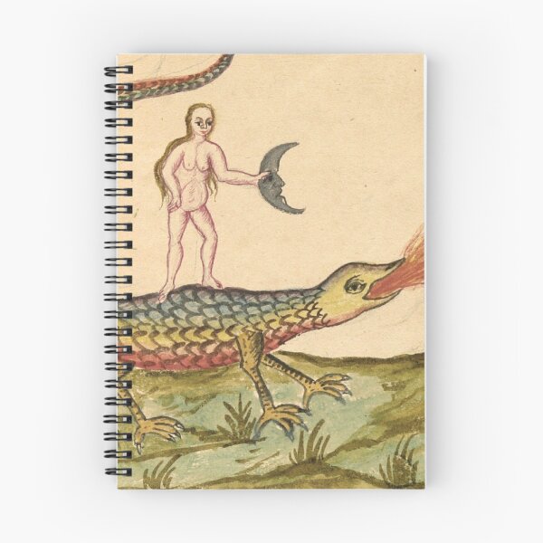 Item preview, Ancient Monster designed and sold by Water  Boy.