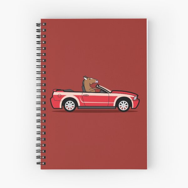 Item preview, Horsepower designed and sold by crisalfa.
