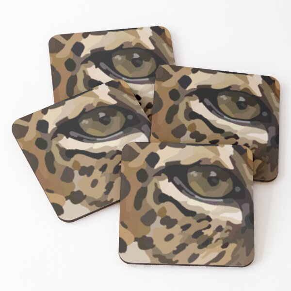 Item preview, All eyes on you designed and sold by Phaio.