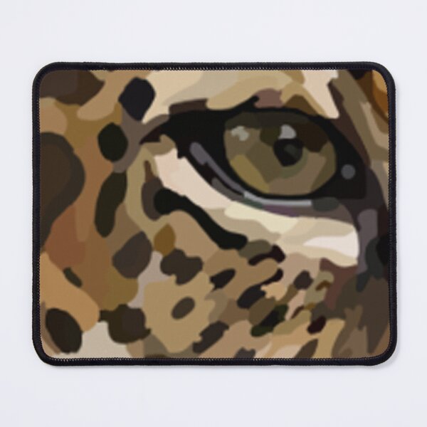 Item preview, All eyes on you designed and sold by Phaio.