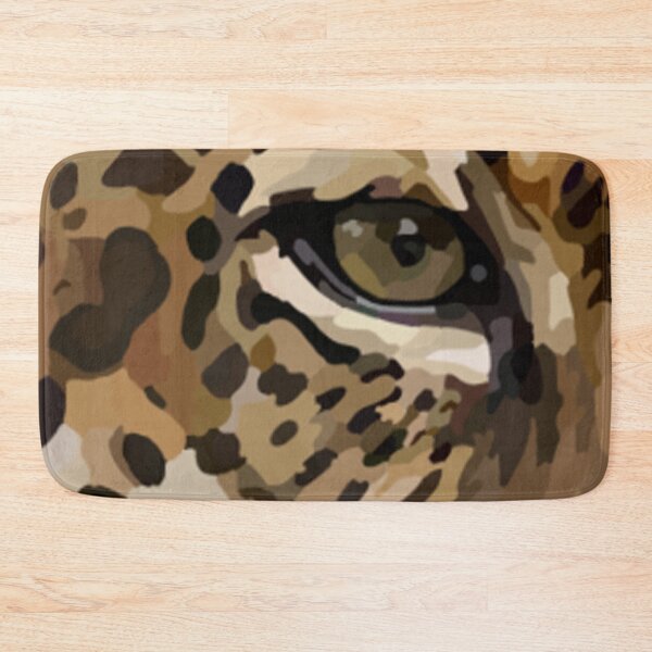 Item preview, All eyes on you designed and sold by Phaio.
