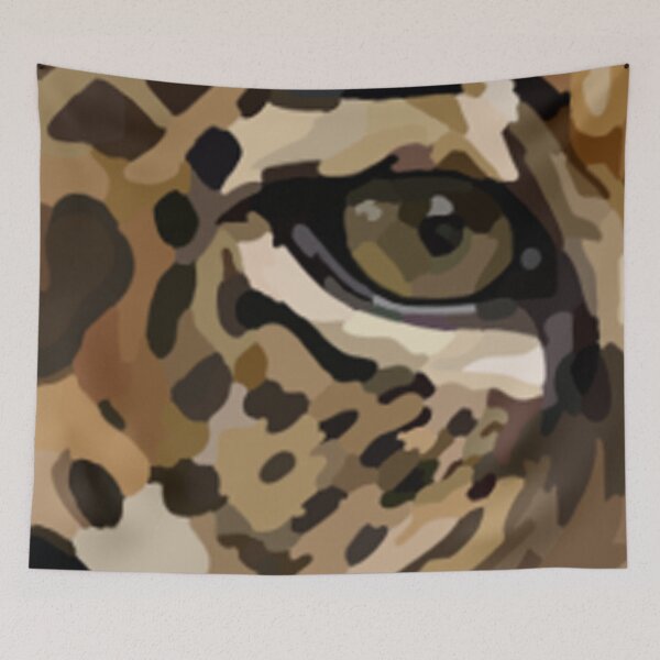 Item preview, All eyes on you designed and sold by Phaio.