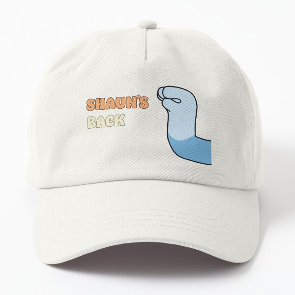 Bandit Hats for Sale | Redbubble