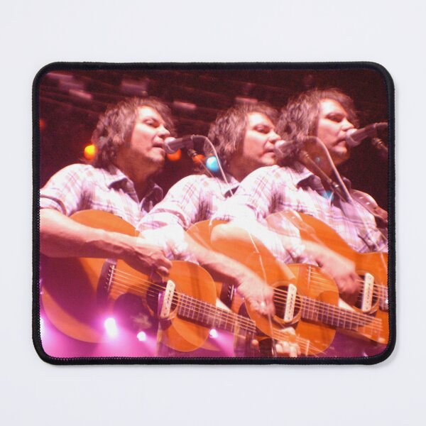 Item preview, Wilco Jeff Tweety designed and sold by COD757.