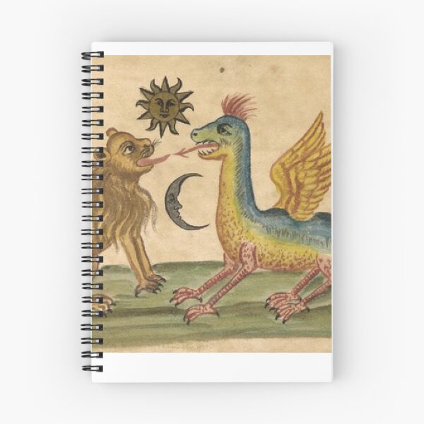 Item preview, Ancient Monster designed and sold by Water  Boy.