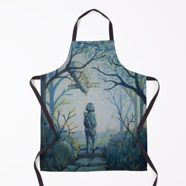 Item preview, Learn to fly designed and sold by Polane.