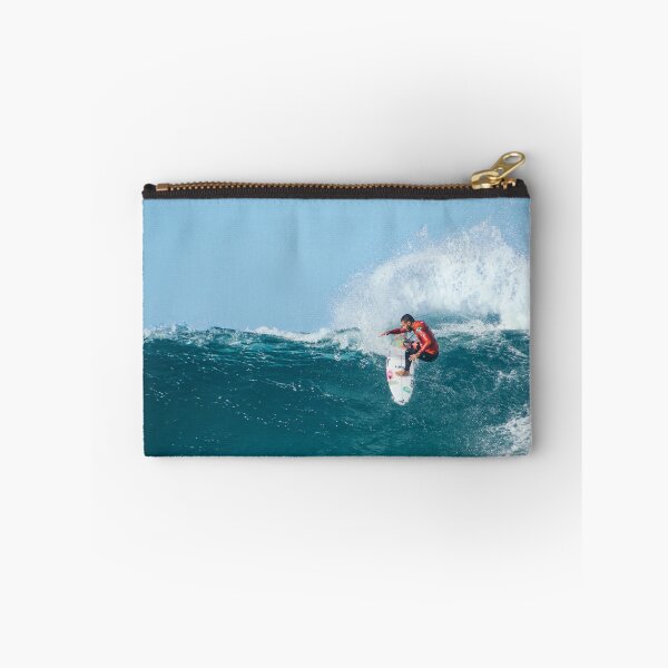 Item preview, Backdoor Shootout designed and sold by Zyphrost ★★★★★ (✔).