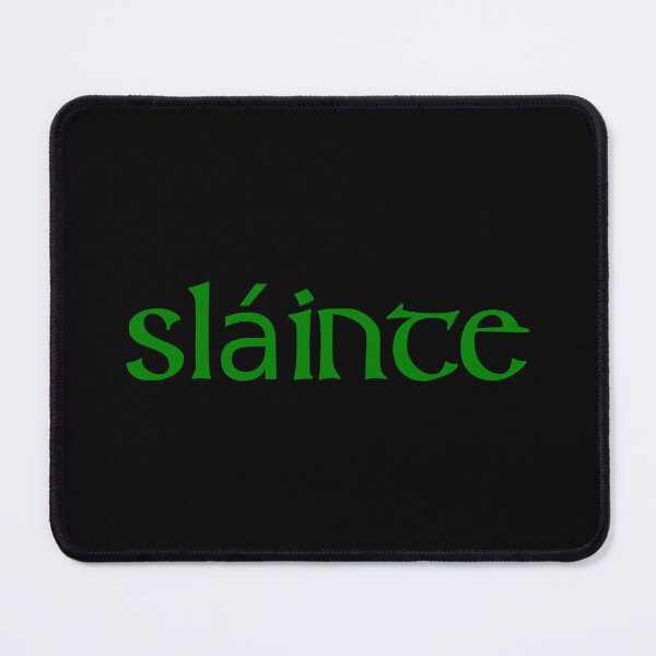Item preview, Sláinte designed and sold by ben-taylor1234.