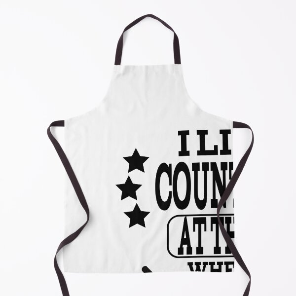 Item preview, Country Music Fan Funny Design - I Like My Country Music At The Volume Where I Cant Hear You Complaining About It designed and sold by player-502.