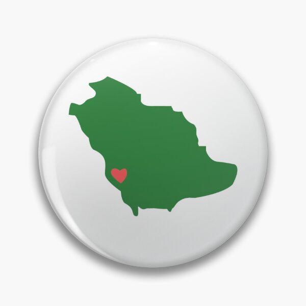 Item preview, Saudi Arabia, Western Province designed and sold by 89-Designs.
