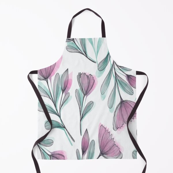 Item preview, Purple Fields designed and sold by WinkyDoodle.
