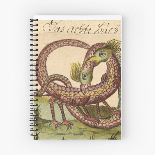 Item preview, Ancient Monster designed and sold by Water  Boy.