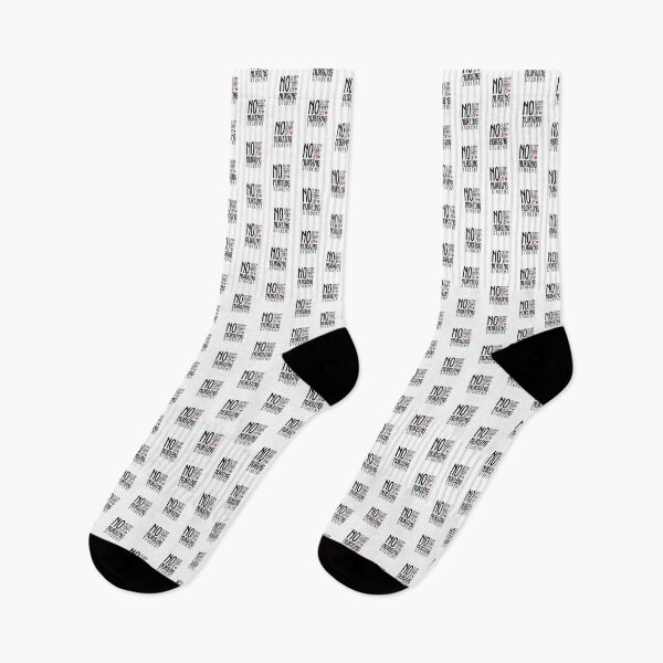 Item preview, Funny nursing student jokes, No Sleep No Money No Life Nursing Student RN designed and sold by ZETTIF ⭐⭐⭐⭐⭐.