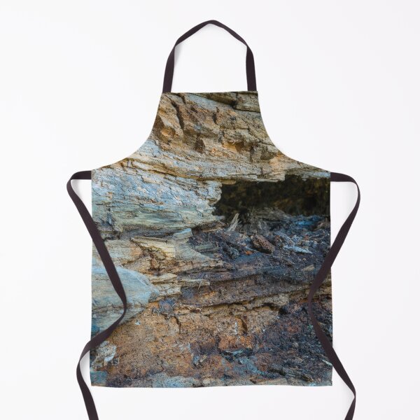 Item preview, Future Forest Compost designed and sold by Bill Spengler's Photographic Thoughts.