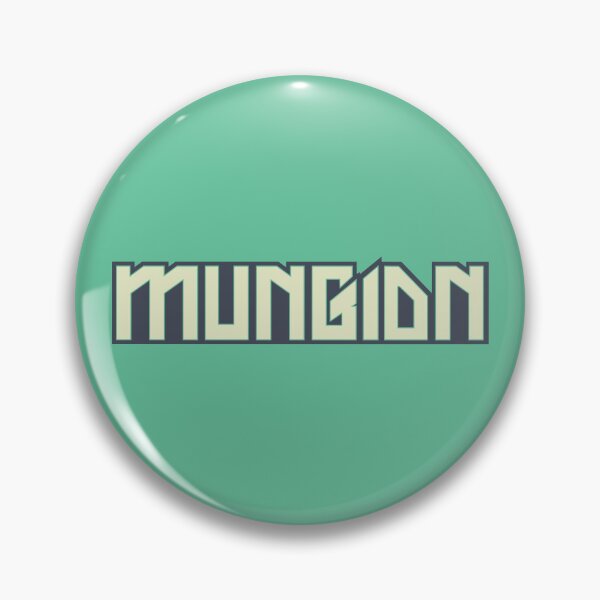 Item preview, Mungion 004 designed and sold by tvedua.