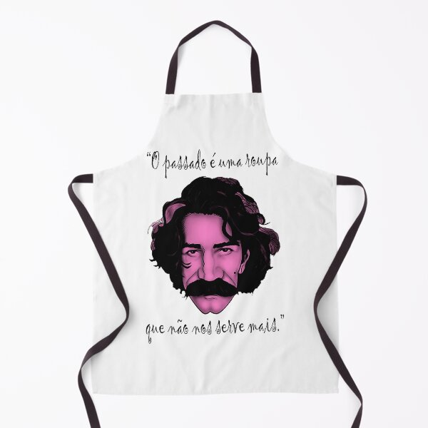 Item preview, BELCHIOR designed and sold by JefFonseca.