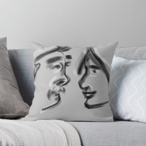 Item preview, Men & women designed and sold by lazim16.