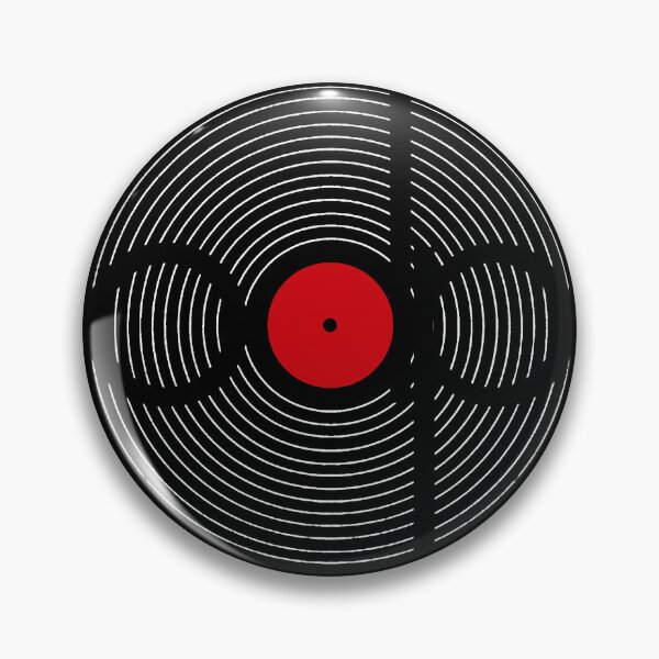 Item preview, Offlaga Disco Pax designed and sold by CitiesonWalls.