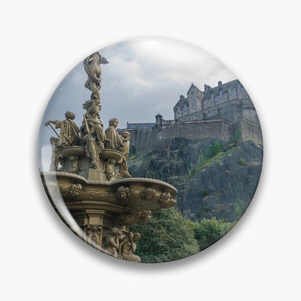 Item preview, castle hill designed and sold by paolo amiotti.