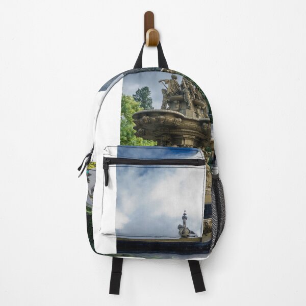 Item preview, castle hill designed and sold by paolo amiotti.