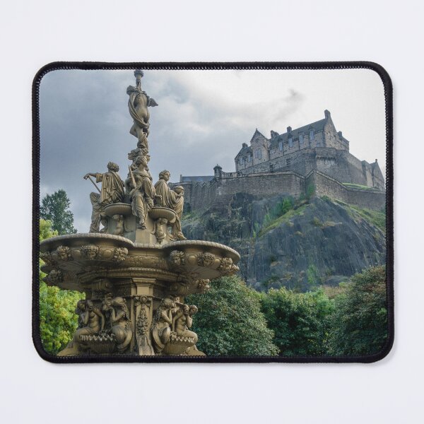 Item preview, castle hill designed and sold by paolo amiotti.