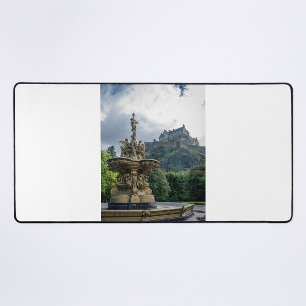 Item preview, castle hill designed and sold by paolo amiotti.