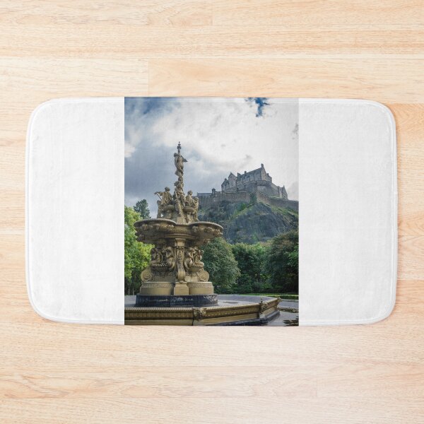 Item preview, castle hill designed and sold by paolo amiotti.
