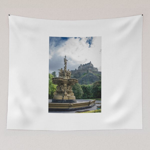 Item preview, castle hill designed and sold by paolo amiotti.