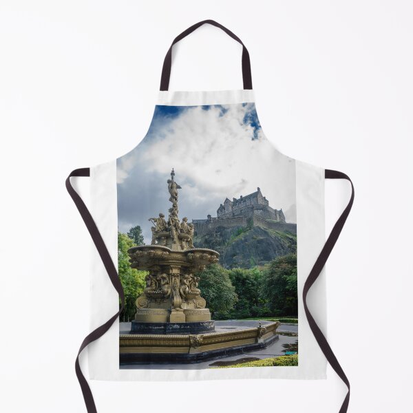 Item preview, castle hill designed and sold by paolo amiotti.