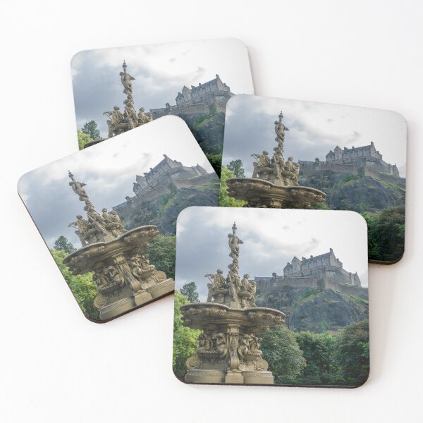 Item preview, castle hill designed and sold by paolo amiotti.