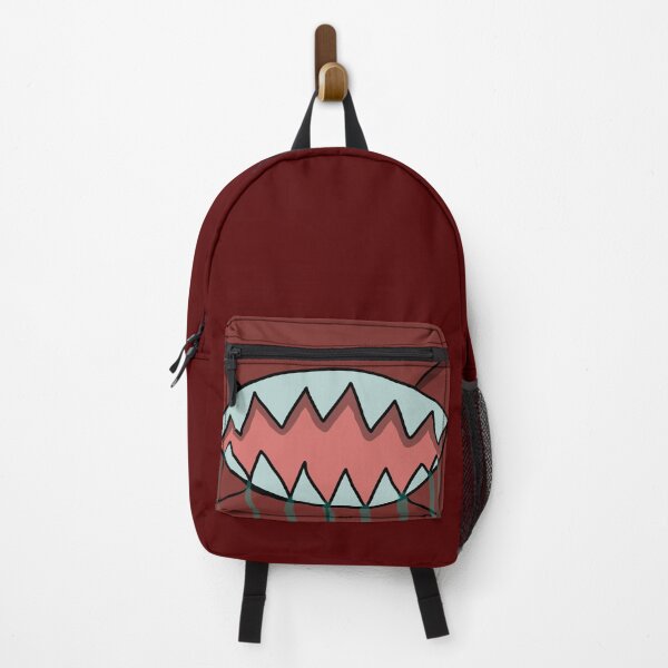 Item preview, Sharkish Teeth designed and sold by Nyamelon.