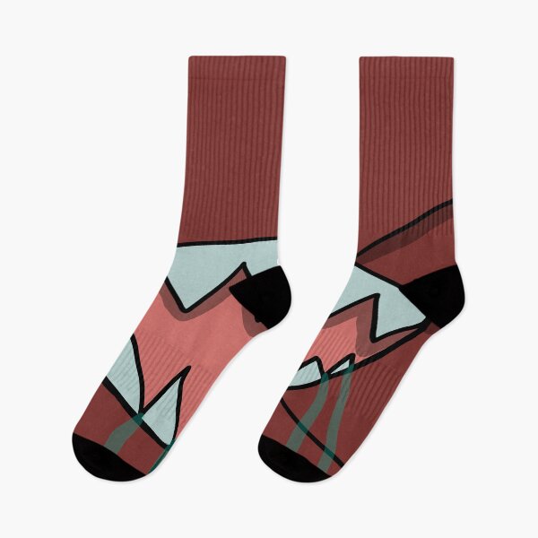 Item preview, dientes de tiburón designed and sold by Nyamelon.
