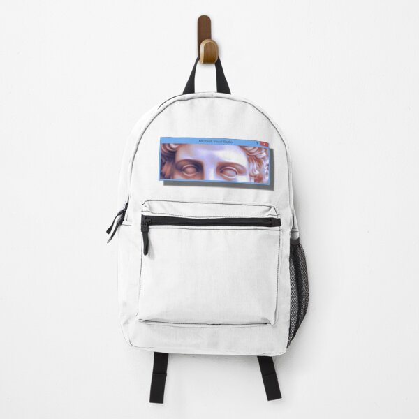Item preview, Aesthetic Vaporwave Windows  designed and sold by PourElla.