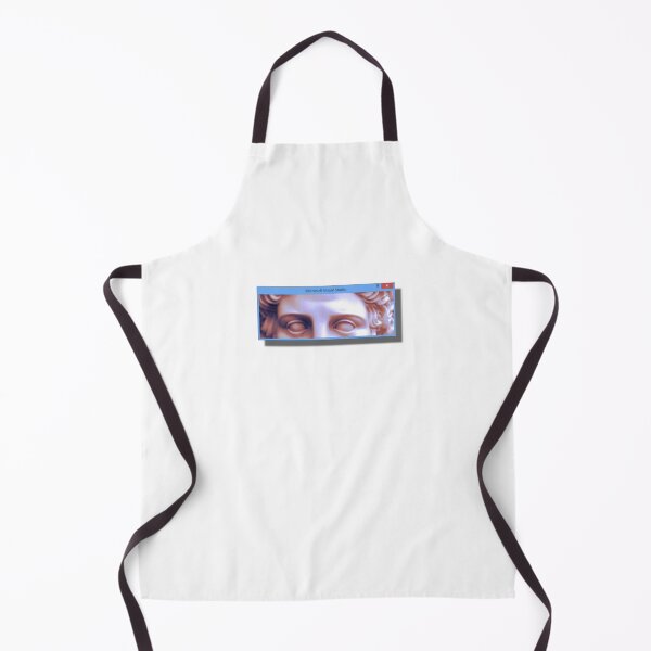 Item preview, Aesthetic Vaporwave Windows  designed and sold by PourElla.