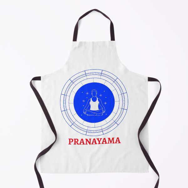 Item preview, Yoga Pranayama . designed and sold by Link2Link.