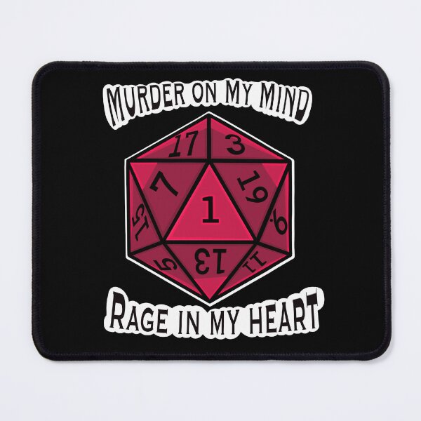 Item preview, Naturally A Failure  designed and sold by 20SidedTees.