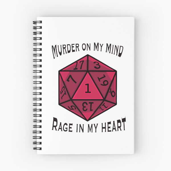 Item preview, Naturally A Failure  designed and sold by 20SidedTees.