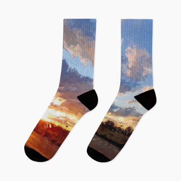 Item preview, Good Morning Ohio #29 designed and sold by Robert Lynch.