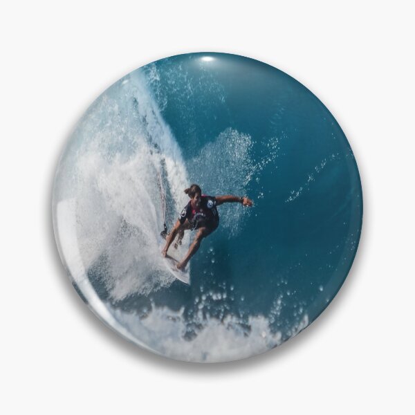 Item preview, Backdoor Shootout designed and sold by Zyphrost ★★★★★ (✔).