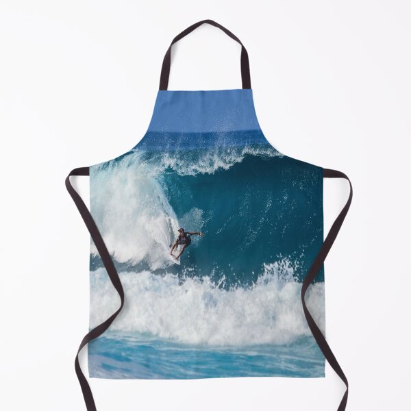Item preview, Backdoor Shootout designed and sold by Zyphrost ★★★★★ (✔).