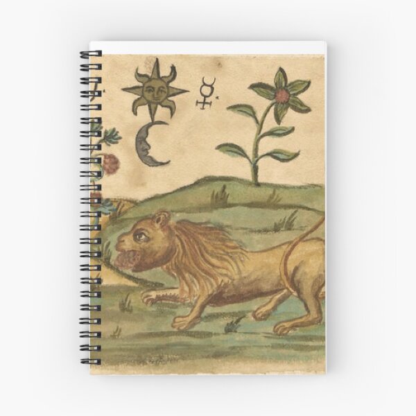 Item preview, Ancient Monster designed and sold by Water  Boy.