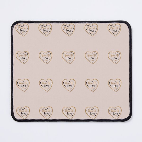 Item preview, Born to love her designed and sold by HASSANBADRI2050.