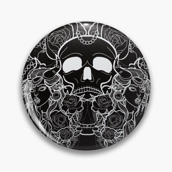 Item preview, Looks That Kill  designed and sold by caramiadesigns.